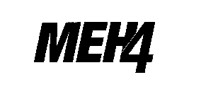 MEH4