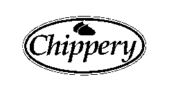 CHIPPERY