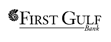 FIRST GULF BANK