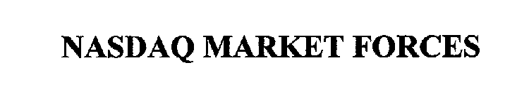 Image for trademark with serial number 76629904
