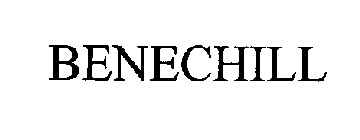 BENECHILL