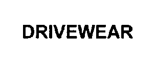 DRIVEWEAR