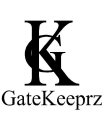GK GATE KEEPRZ