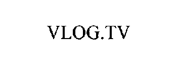 VLOG.TV