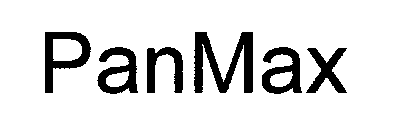 Image Trademark