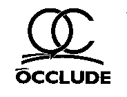 OC OCCLUDE