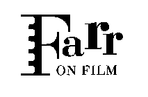 FARR ON FILM