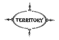 TERRITORY