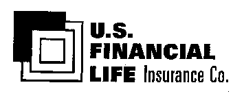 U.S. FINANCIAL LIFE INSURANCE CO.