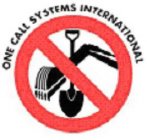 ONE CALL SYSTEMS INTERNATIONAL