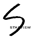 S STARVIEW