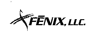 FENIX, LLC