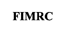FIMRC