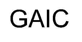 GAIC