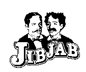 JIBJAB