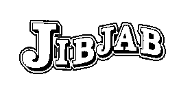 JIBJAB