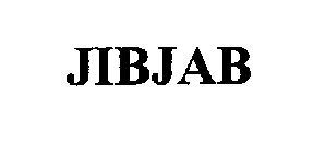 JIBJAB