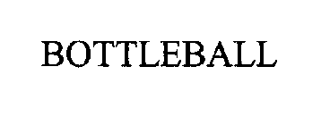 BOTTLEBALL