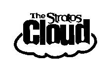 THE STRATOS CLOUD