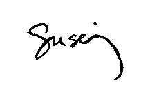 SUSEJ