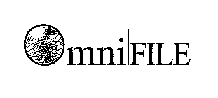 OMNIFILE