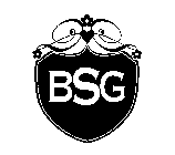 BSG