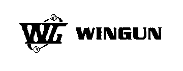 WG WINGUN