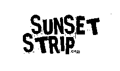 SUNSET STRIP.COM
