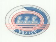 LLL MEXICO