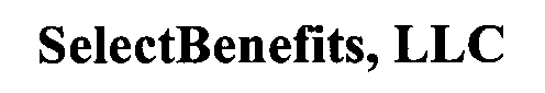 SELECTBENEFITS, LLC