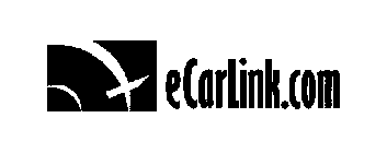 ECARLINK.COM