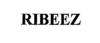 RIBEEZ