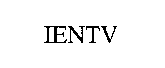 IENTV