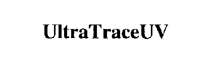 Image for trademark with serial number 76631239