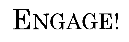 Image Trademark