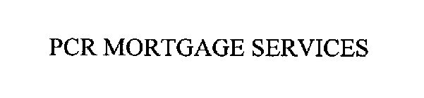 Image for trademark with serial number 76631268