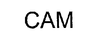 CAM