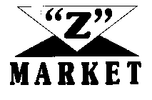 Image for trademark with serial number 76631282