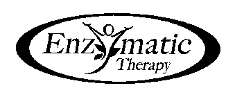 ENZYMATIC THERAPY