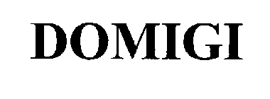 DOMIGI