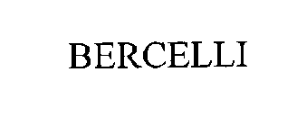 BERCELLI