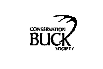 CONSERVATION BUCK SOCIETY