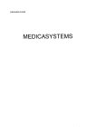 MEDICASYSTEMS