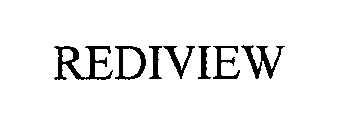 REDIVIEW