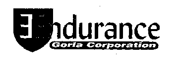 ENDURANCE GORIA CORPORATION