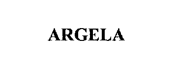 ARGELA