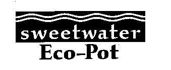 SWEETWATER ECO-POT