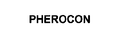 PHEROCON