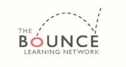 THE BOUNCE LEARNING NETWORK