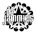 DA JAMMIES UNLIMITED